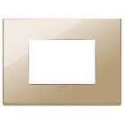 Placca 3M oro product photo