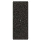 Vimar Linea 30004A.G Deviatore 1P 10AX assiale nero product photo