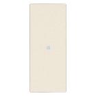 Vimar Linea 30008A.C Pulsante 1P NO 10A assiale canapa product photo