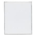 Vimar Linea 30050 Pulsante targhetta 1P NO 10A product photo