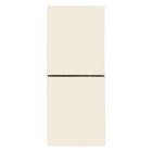 Vimar Linea 30066.C Due pulsanti indip. NO+NO 10A canapa product photo