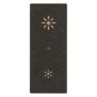 Vimar Linea 30135.G Dimmer univers. stand alone 230V nero product photo