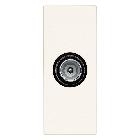 Vimar Linea 30300.10B Presa TV-RD-SAT passante bianco product photo