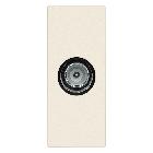 Vimar Linea 30300.10C Presa TV-RD-SAT passante canapa product photo