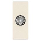 Vimar Linea 30318.C Presa coassiale tipo F canapa product photo