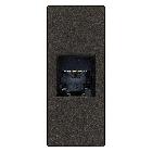 Vimar Linea 30320.G Presa RJ11 6/4 nero product photo