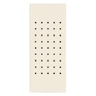 Vimar Linea 30373.C Suoneria/ronzatore 230V 50-60Hz canapa product photo