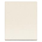 Vimar Linea 30389.C Lampada segnapasso LED canapa product photo