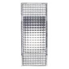 Vimar Linea 30398 Lampada emergenza aus comandabile LED 1M product photo