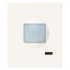 Vimar Linea 30475.B Rivelatore IR domotico bianco product photo