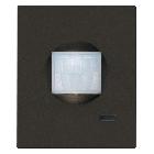Vimar Linea 30475.G Rivelatore IR domotico nero product photo