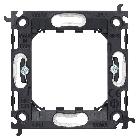 Vimar Linea 30602 Supporto 2M + griffe int71 product photo