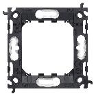 Vimar Linea 30603 Supporto 2M senza viti int71 product photo