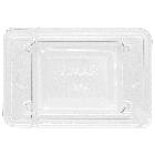 Vimar Linea 30613.C Protezione supporto 3M Linea product photo