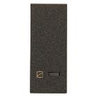 Vimar Linea 30803.G Attuatore connesso IoT 16A nero product photo