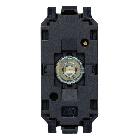 Vimar Linea 30804 Meccanismo tapparelle connesso IoT product photo