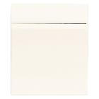 Vimar Linea 30813.B Tasca NFC/RFID connesso IoT bianco product photo