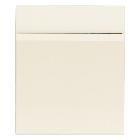 Vimar Linea 30813.C Tasca NFC/RFID connesso IoT canapa product photo