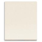 Vimar Linea 31000S.2C Tasto 2M fascio luce verticale canapa product photo