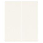 Vimar Linea 31506.B Tasto 1M comando radio bianco 2pz product photo