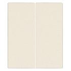 Vimar Linea 31506.C Tasto 1M comando radio canapa 2pz product photo