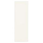 Vimar Linea 32020.B Tasto XT fisso 1M bianco product photo