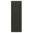 Vimar Linea 32020.G Tasto XT fisso 1M nero product photo