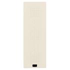 Vimar Linea 32023.C Comando XT By-me advanced 1M canapa product photo