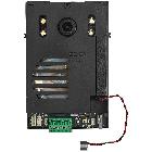 Unità 2F+ audio/video product photo