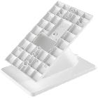 Base da tavolo Voxie bianco product photo