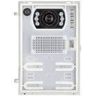 Elvox Unità Due Fili Plus audio/video product photo