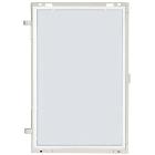 Targa portanomi product photo