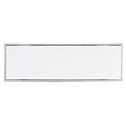 Tasto singolo assiale Pixel product photo