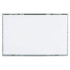 Tasto doppio assiale Pixel product photo