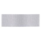 Copriforo singolo Pixel grigio product photo