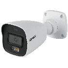 Tlc Bullet IP 4Mpx FF 2,8mm Color product photo