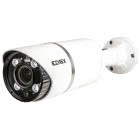 Elvox Tlc Bullet IR AHD 720p, ob 2,8-12mm product photo