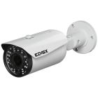 Tlc Bullet AHD 5Mpx ob. 2,7-13,5mm mot. product photo