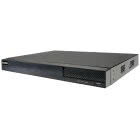 Videoregistratore DVR AHD 8 canali 4 Mpx product photo