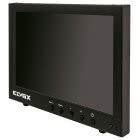 Elvox Monitor LED 10,1in ingressi BNC/VGA/HDMI product photo