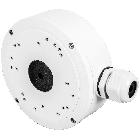 Staffa contatti per telecamera IP product photo