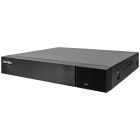 NVR 4CH PoE 6Mpx H.265 HDD 1TB product photo