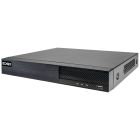 NVR 8CH PoE H.265 HDD 1TB product photo