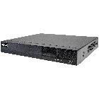 NVR 8CH PoE 8Mpx H.265s HDD 1TB NDAA product photo