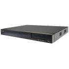 NVR 16CH H.265 HDD 2TB product photo