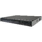NVR 16CH PoE 8Mpx H.265s HDD 2TB NDAA product photo