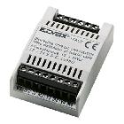 Distributore video al piano 4 uscite product photo