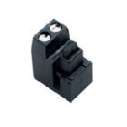 Pulsante supplementare citofoni Petrarca product photo