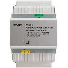 Alimentatore supplementare regolabile product photo