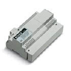 Commutatore per video con 2 gruppi product photo